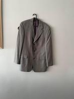 BLAZER gris homme Van Gils M/L, Vêtements | Hommes, Costumes & Vestes, Comme neuf, Enlèvement ou Envoi, VAN GILS, Gris