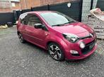 Renault Twingo 1L2 Miss Sixty, Auto's, Twingo, Particulier, Bluetooth, 3 deurs