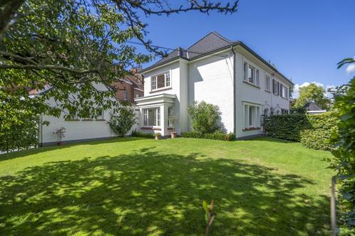 Huis te koop in Kortrijk, 3 slpks, Immo, Maisons à vendre, Maison individuelle, C