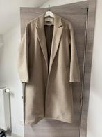 STUDIO ONLY jas/mantel, Kleding | Dames, Maat 38/40 (M), Ophalen of Verzenden, Zo goed als nieuw, Overige kleuren
