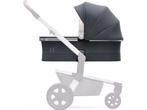 Joolz Hub kinderwagen met ligbak te koop, Kinderen en Baby's, Kinderwagens en Combinaties, Ophalen, Gebruikt, Combiwagen, Overige merken