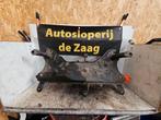Subframe van een Daihatsu Sirion, Ophalen of Verzenden, 3 maanden garantie, Gebruikt, Daihatsu