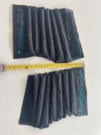 Ice-Vibe coldpack, Ophalen of Verzenden, Nieuw, Overige toepassingen