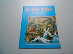 Rode ridder 77 De galeislaaf 1977 1 ste druk., Enlèvement ou Envoi, Willy Vandersteen, Une BD, Comme neuf