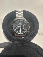 Seiko Mod Speedmaster (Omega Homage), Ophalen, Zo goed als nieuw, Omega