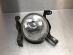 MISTLAMP RECHTS VOOR Hyundai Matrix (01-2001/04-2010), Gebruikt, Hyundai