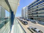 Appartement te koop in Knokke, 85 m², Appartement, 157 kWh/m²/jaar