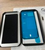 Iphone 13 Oled scherm nieuw A+ kwaliteit - zwart, Ophalen, Nieuw, Zwart, IPhone 13