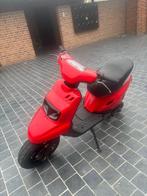 Mbk booster, Vélos & Vélomoteurs, Scooters | Yamaha, Enlèvement, Comme neuf