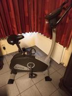 hometrainer kettler Axos, Sport en Fitness, Ophalen, Hometrainer