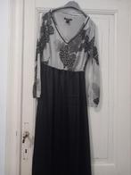 Magnifique  robe  de cher  mango, Kleding | Dames, Jurken, Ophalen, Mango, Zwart, Maat 46/48 (XL) of groter
