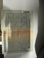 Renault CLIO in topstaat, Auto's, Particulier, Clio, Te koop, Benzine