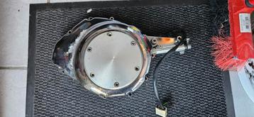 Suzuki VZR 1800 dynamodeksel incl dynamo. beschikbaar voor biedingen