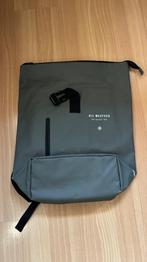 Waterdichte Rugzak/Fietstas, Ophalen, Nieuw, Waterdicht