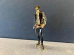 Swarovski Star Wars Han Solo, Ophalen of Verzenden, Nieuw, Figuurtje