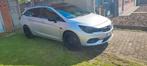 19" Velgen opel astra k, Auto-onderdelen, Overige Auto-onderdelen, Ophalen, Gebruikt, Opel