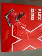Ponceuse Flex neuve, Doe-het-zelf en Bouw, Gereedschap | Schuurmachines, Ophalen of Verzenden, Nieuw, Overige typen