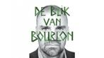 De blik van bourlon. Ceo studio 100. Nieuw, Ophalen of Verzenden, Nieuw