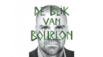 De blik van bourlon. Ceo studio 100. Nieuw, Enlèvement ou Envoi, Neuf