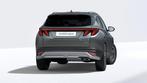 Hyundai Tucson 20th Anniversary 2T 215 R100 Pine Green-Black, Auto's, Zwart, 1600 cc, Plug-in hybride, Bedrijf