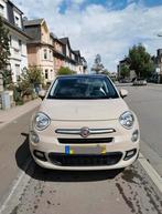 FIAT 500X 1.6 DIESEL, Te koop