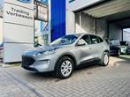 Ford Kuga 1.5 Ecoboost / Cool & Connect / PDC / Heated seat, Argent ou Gris, Achat, https://public.car-pass.be/vhr/23ec403a-204f-4d0d-8309-e3e69de13ef4