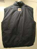 Stella Artois Bodywarmer , Maat XL, Verzamelen, Biermerken, Ophalen of Verzenden, Nieuw, Kleding, Stella Artois