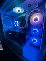 Pc Gaming Haute performance, Ophalen, Gaming