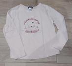 Lange mouwenshirt, Meisje, Gebruikt, Shirt of Longsleeve, Verzenden