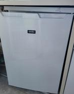 Zanussi diepvriezer tafelmodel, Elektronische apparatuur, Ophalen, Zo goed als nieuw