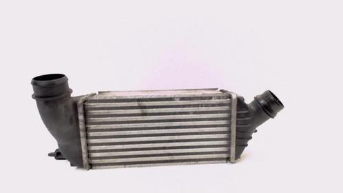 RADIATEUR INTERCOOLER Peugeot Expert (G9) (01-2007/12-2016), Auto-onderdelen, Airco en Verwarming, Peugeot, Gebruikt