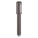 GROHE Sena 6.6Lmin hard graphite Handdouche * Nieuw in doos*, Ophalen of Verzenden, Nieuw