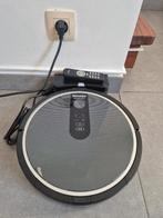 Miele Stofzuiger, Enlèvement ou Envoi, Utilisé, Aspirateur robot