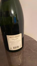 Chardonnay Brut d'argent 2005, Collections, Enlèvement ou Envoi, Neuf