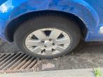 (defecte) Citroen c3 Prulier bieden kan, Ophalen, Gebruikt