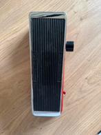 Dunlop Rotovibe JD4S, Muziek en Instrumenten, Ophalen of Verzenden, Zo goed als nieuw