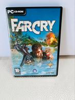 Disque Pc Cd Farcry 5 comme neuf, Consoles de jeu & Jeux vidéo, Jeux | PC, Comme neuf, Enlèvement ou Envoi