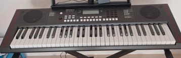 Roland E - X 10, Enlèvement ou Envoi, Comme neuf, Roland