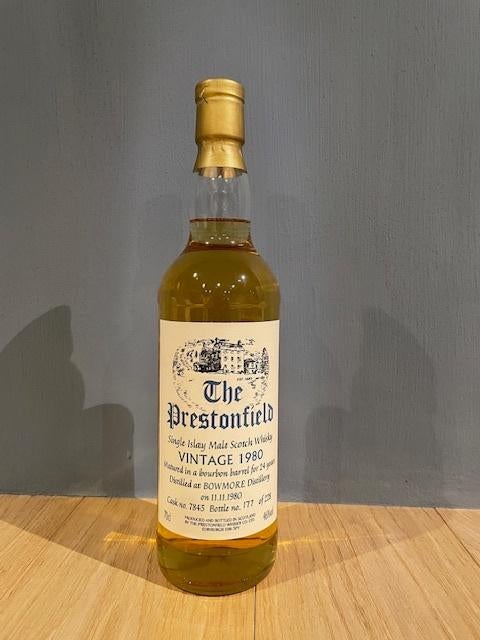 whiskey, Collections, Vins, Neuf, Autres types, Autres régions, Enlèvement