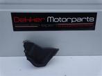 Tandwiel Afdekkap Yamaha YZF R1 2004-2005-2006 Super!, Motoren, Ophalen of Verzenden, Gebruikt