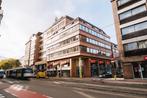Office te huur in Antwerpen, Immo, Overige soorten