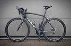 S-Works Roubaix SL4, 28 inch, Carbon, Nieuw, Meer dan 20 versnellingen