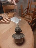 olielamp matador brenner, Antiek en Kunst, Ophalen