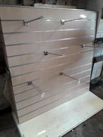 À SAISIR Presentoir panneaux boutique, Enlèvement