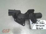 Thermostaathuis van een Nissan NV200, Auto-onderdelen, Gebruikt, -, -, Ophalen of Verzenden