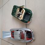 Auto mooi, Kleding | Heren, Riemen en Ceintuurs, Ophalen, Zo goed als nieuw