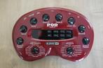 POD 2 Line 6, Muziek en Instrumenten, Ophalen, Gebruikt, Multi-effect