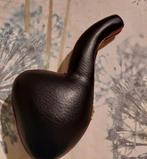 Pipe en écume de mer, Collections, Enlèvement ou Envoi