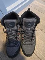 Chaussures de randonnée, Sport en Fitness, Bergsport en Wandelen, Ophalen, Zo goed als nieuw, Schoenen
