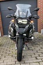 BMW r1250 gsa te koop, Motoren, Motoren | BMW, 2 cilinders, Particulier, Enduro, 1250 cc